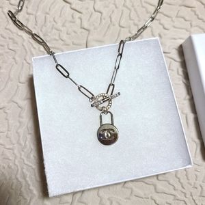 Reluxe Vintage Necklace